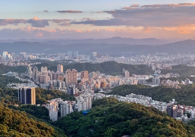 圖／經濟日報提供
