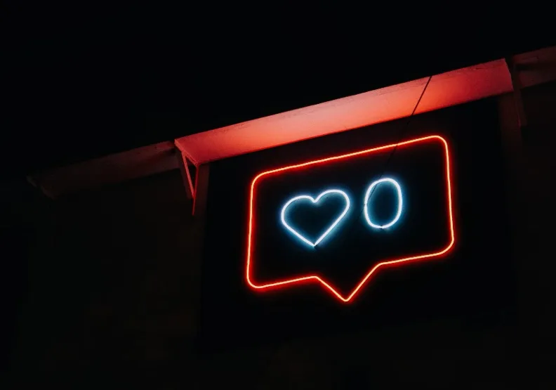 《我陪兒子走出憂鬱症》／僅為情境圖，取自unsplash@prateekkatyal