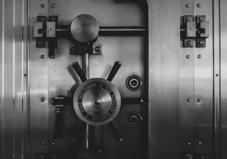 《計謀學》／僅為情境圖，取自unsplash