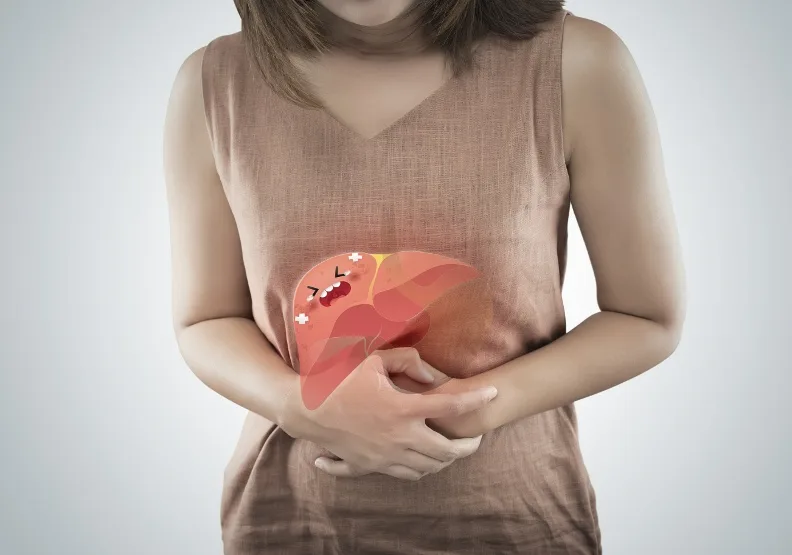 僅為情境配圖，取自Shutterstock