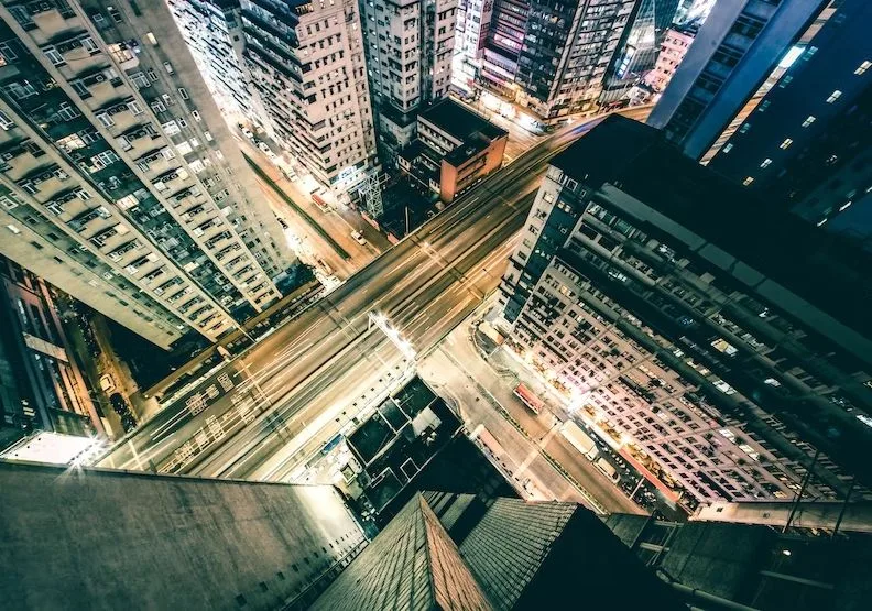 僅為情境配圖。圖片來源：unsplash