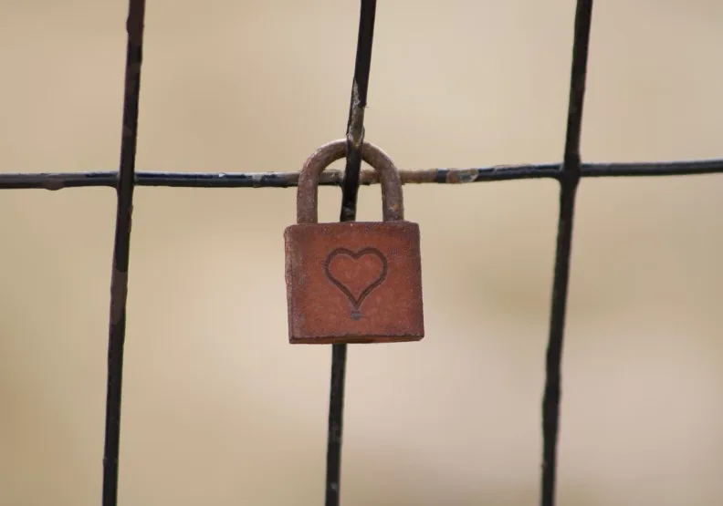 《人們為什麼想要被認可？》／僅為情境圖，取自unsplash