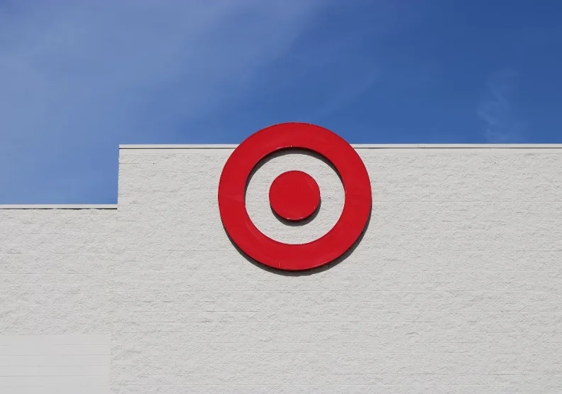 Target 執行長成功秘訣。僅為情境圖，取自unsplash