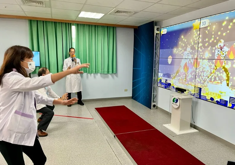 圖／白育綸攝