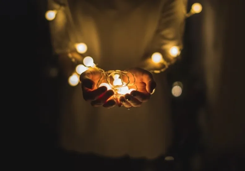 《躲不開職場粗神經，那就好好相處吧》／僅為情境圖，取自unsplash