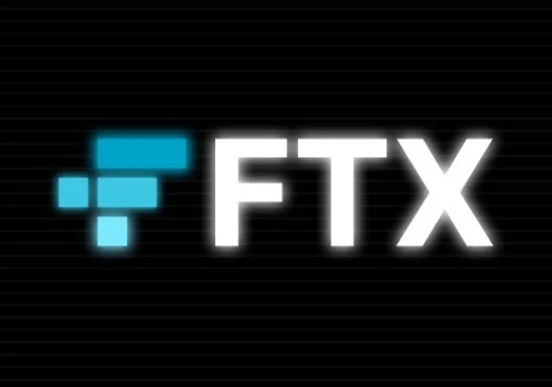 圖／美國幣圈金童SBF創立的第二大加密交易所FTX，在短短幾天內崩解。FTX提供