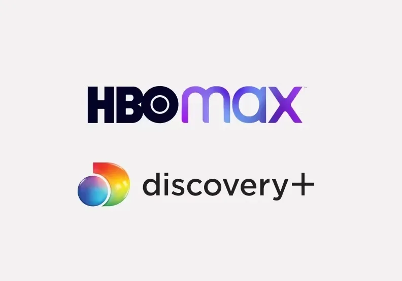 Source: Warner Bros. Discovery