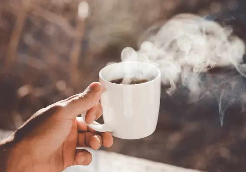 《懂了以後更輕鬆的心理學》／僅為情境圖，取自unsplash