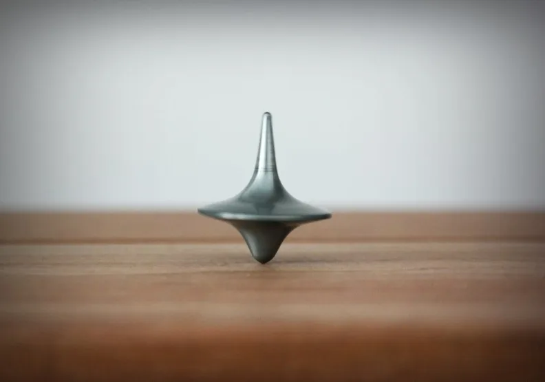 《只工作、不上班的自主人生》／僅為情境圖，取自unsplash