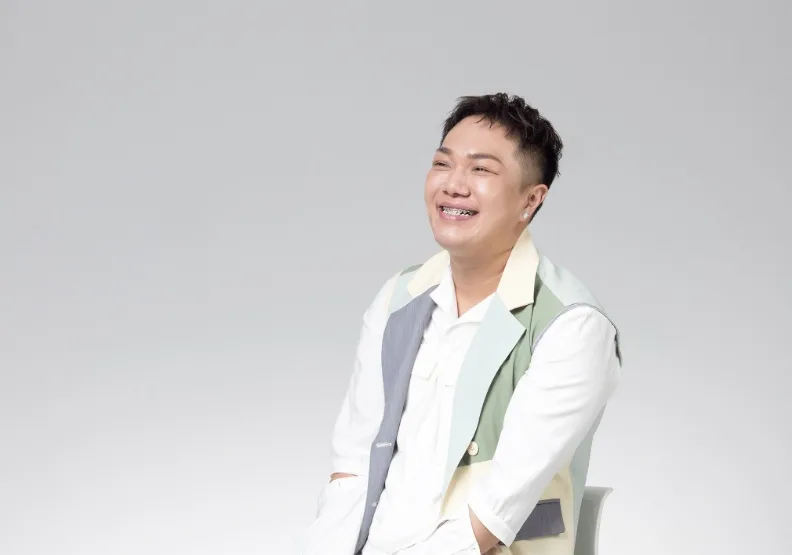 《趕走窮人思維，靠自己成為富一代》／如何出版授權提供