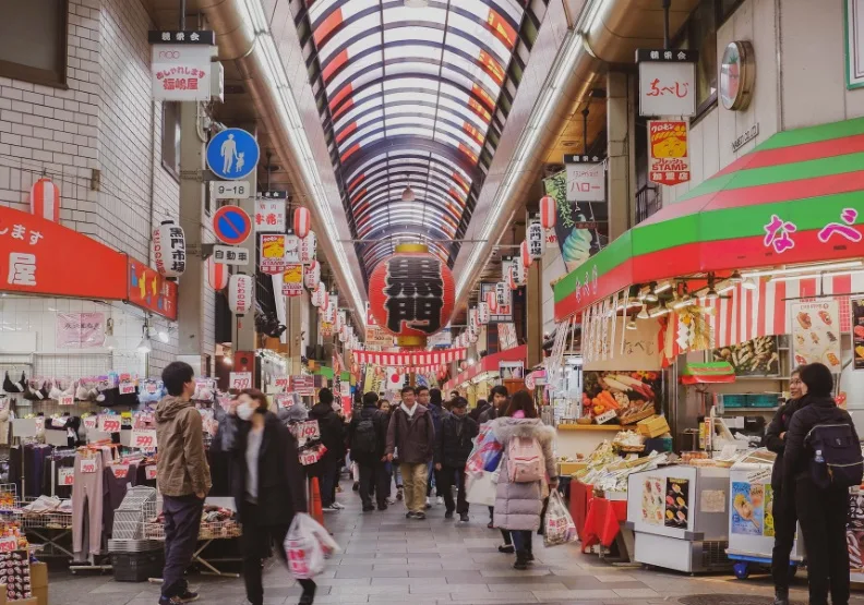 僅為情境配圖。取自unsplash