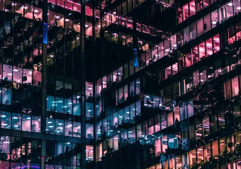 《看似簡單卻說不出口的英文，原來這樣講》／僅為情境圖，取自unsplash