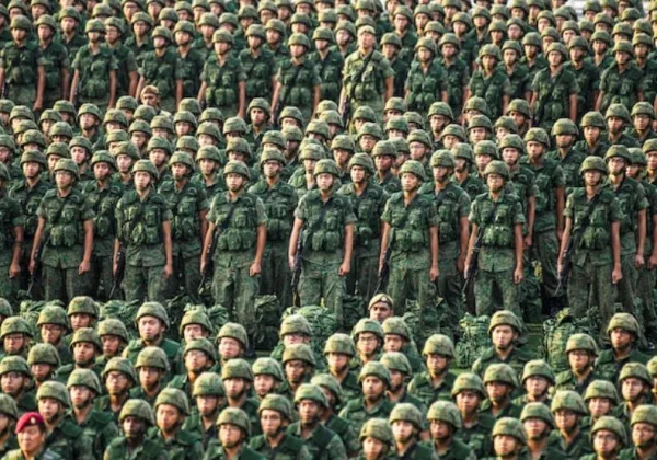 2026九三軍人節優惠誰最划算？這家滿千折250咖啡免費！7-11祭85折、全家買1送1，8大通路一次看