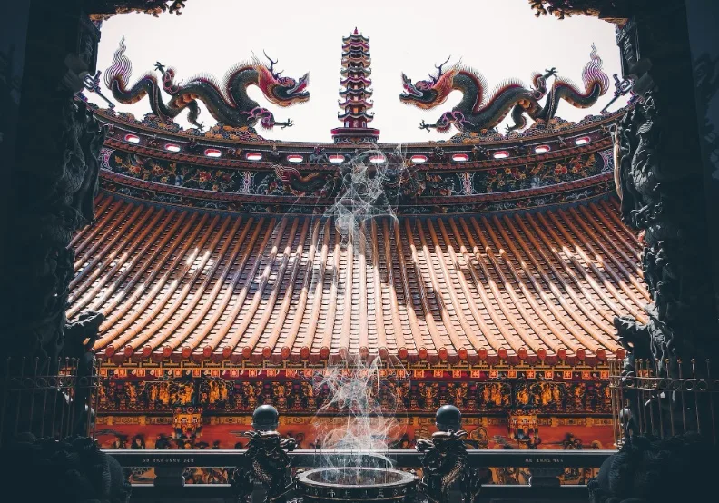 《2023兔年開財運賺大錢》／僅為情境圖，取自unsplash