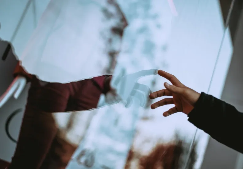 《只工作、不上班的自主人生》／僅為情境圖，取自unsplash
