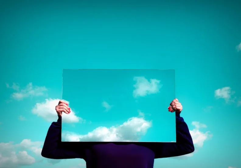 《如何與朋友分手？》／僅為情境圖，取自unsplash