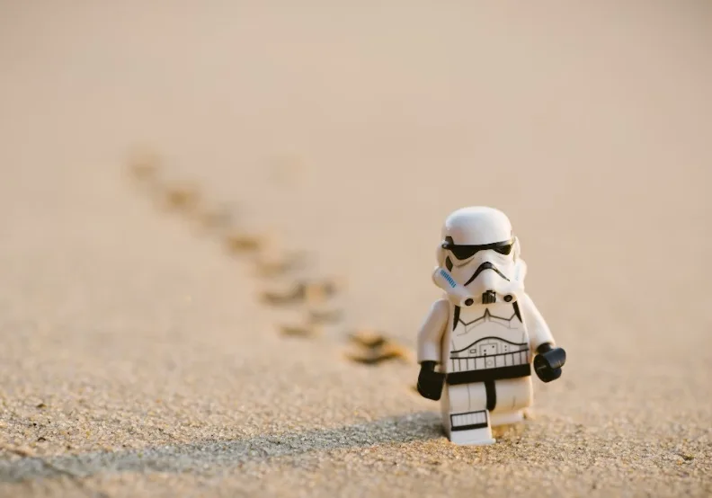 《職場優升學》／僅為情境圖，取自unsplash