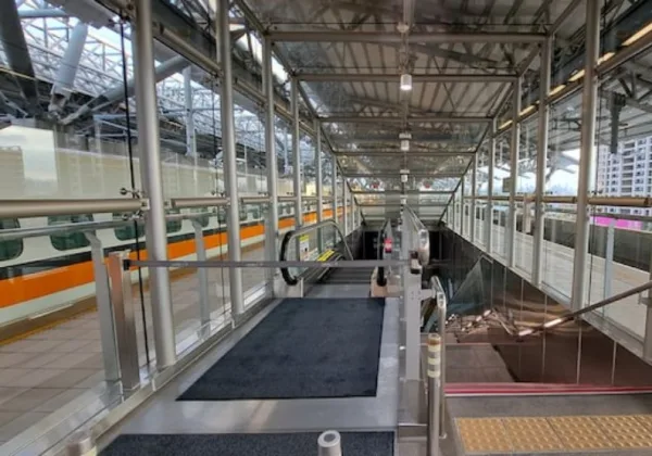 高鐵將設北高超級直達列車，不停台中是忽略台中還是解決台中買不到票的問題？