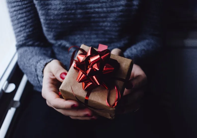 《真正強大的人，都不怕得罪人》／僅為情境圖，取自unsplash
