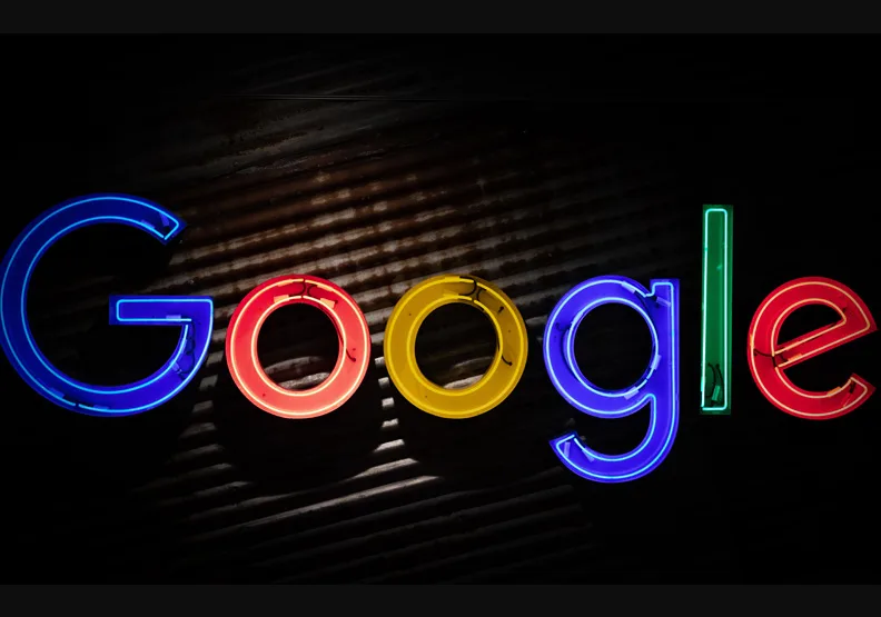 Google於15日宣布，2024年I/O開發者大會主題演講將於美西時間5月14日上午10時（台灣時間5月15日凌晨1時）舉行。取自Unsplash