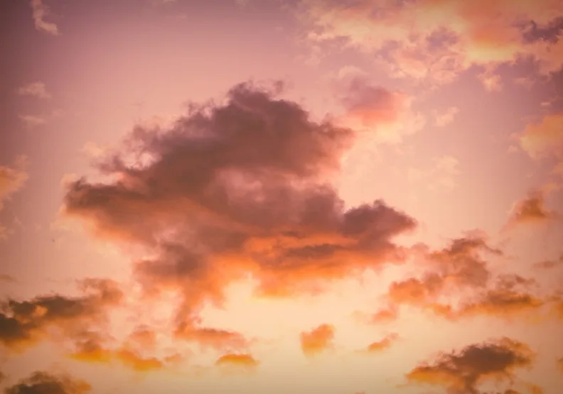 《人生理財的失落環節──遺產》／僅為情境圖，取自unsplash