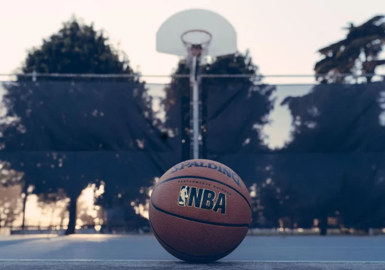 僅為情境配圖。取自unsplash