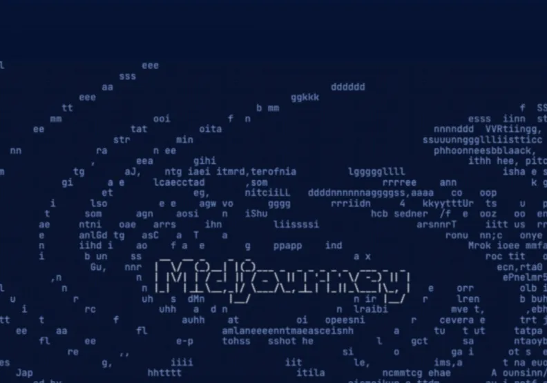 Midjourney、Dall-E和ChatGPT等生成式AI軟體如雨後春筍般崛起之際，這是首度有美國法院或政府單位為AI生成作品裁定版權保護範圍。midjourney.com