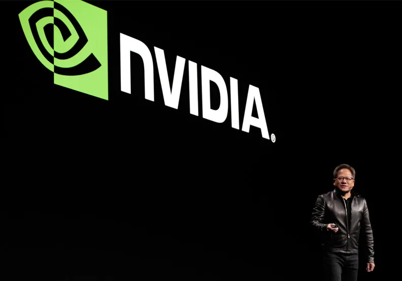 第14屆NVIDIA GPU技術大會（GTC）將於3月20至23日登場。Flickr by NVIDIA Corporation