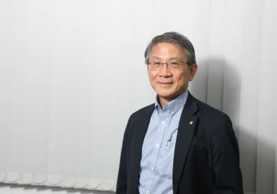 AI重塑軟體業，裁員省成本恐埋人才斷層風險