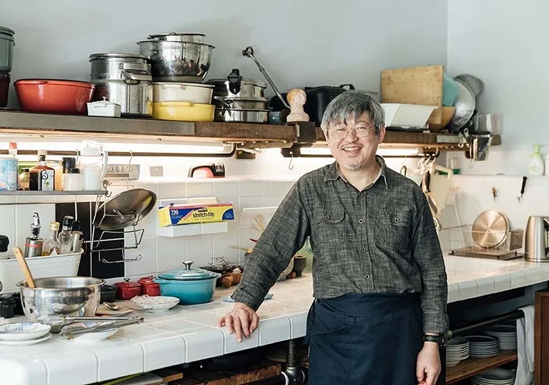 圖／50＋
