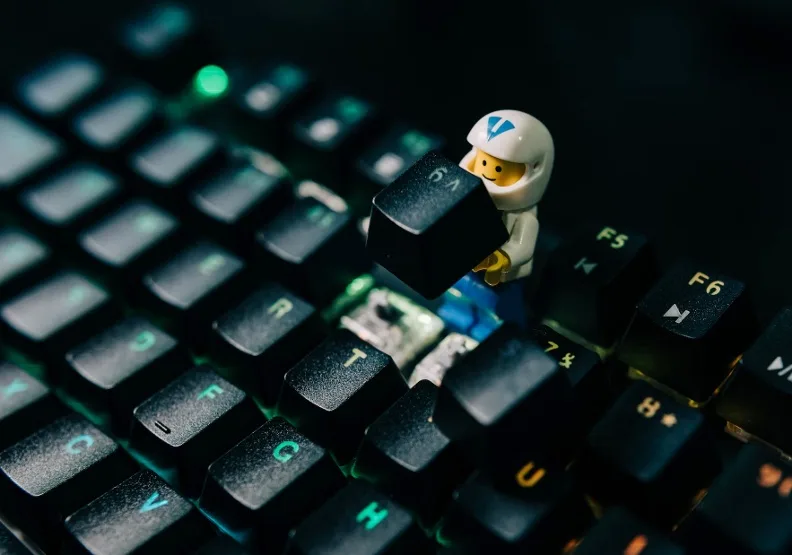 《第3選擇》／僅為情境圖，取自unsplash