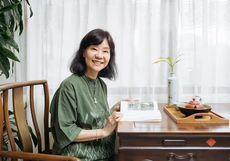 圖／50＋