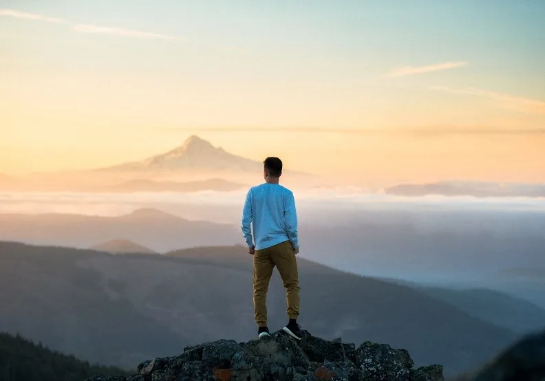 《後青春幸福相談室》／僅為情境圖，取自unsplash