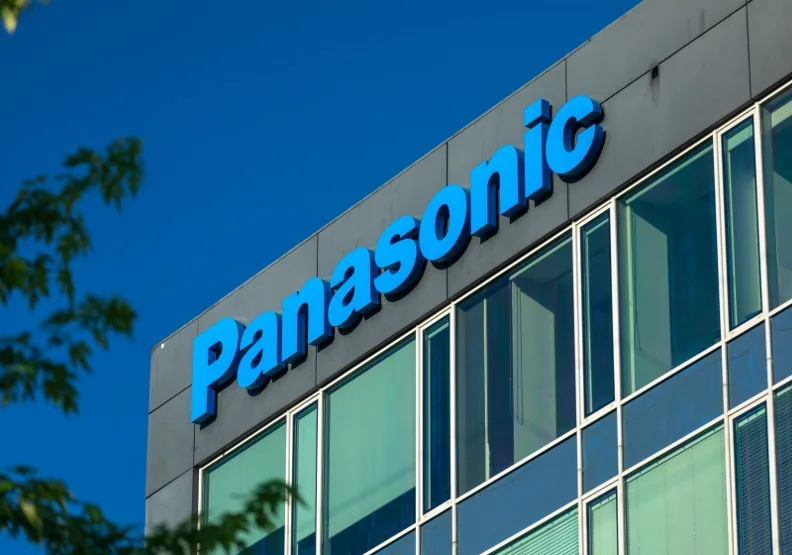 圖／松下幸之助創立Panasonic獲得爆炸性成長，但創辦人過世後遇上家族反撲與去家族化的無主摸索。Shutterstock