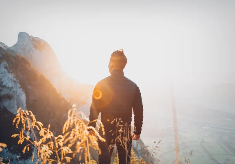《點時成金的五色時間管理》／僅為情境圖，取自unsplash