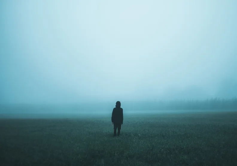 《生命關鍵、健康永續》／僅為情境圖，取自unsplash