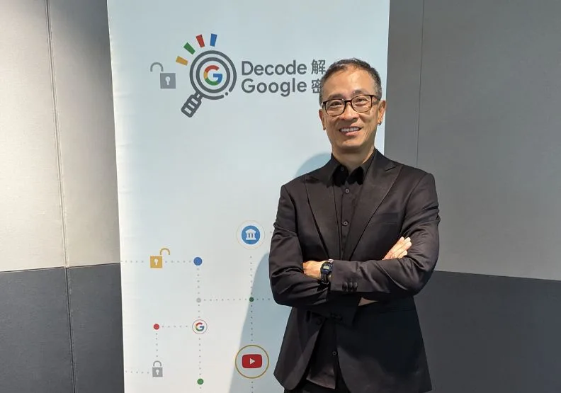 Google科學家紀懷新指出，大語言模型使用上限制仍多，目前Google希望利用搜尋引擎提升其回答品質。Google提供