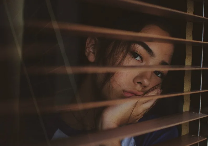 和學生時期相比，出社會後的戀愛會面臨更多的挑戰。unsplash