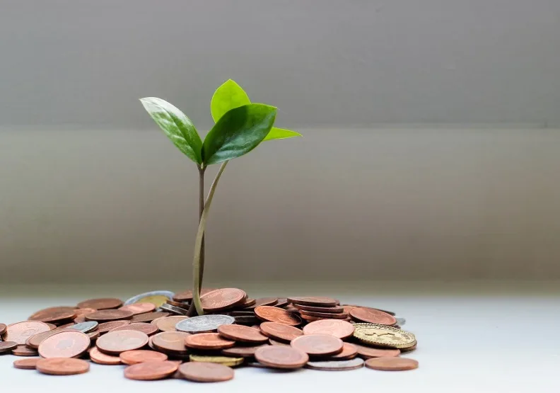 《理財EASY學》／僅為情境圖，取自unsplash