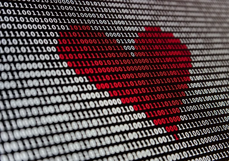 《詐騙社會學》／僅為情境圖，取自unsplash