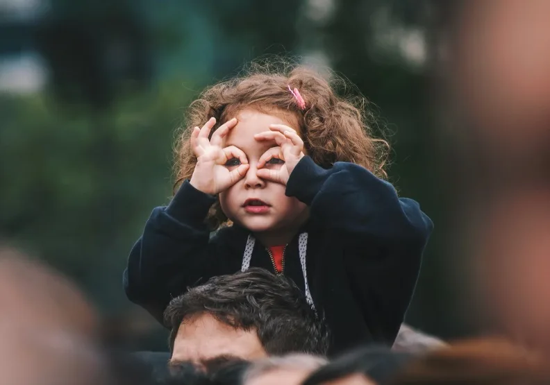 僅為情境圖，取自unsplash