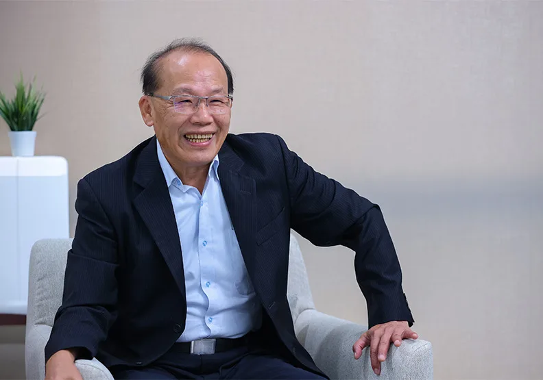 車美仕總經理賴宏達霸氣宣稱 :「只有想不到，沒有做不到 !」車聯網可發展的商機無限，內部團隊積極構思研發，拓展新商務。例如: 將聯網概念延伸應用至車隊管理系統，未來可能將客群擴大至物流管理業的企業用戶。
