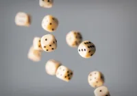 人的大運真的十年一轉嗎？