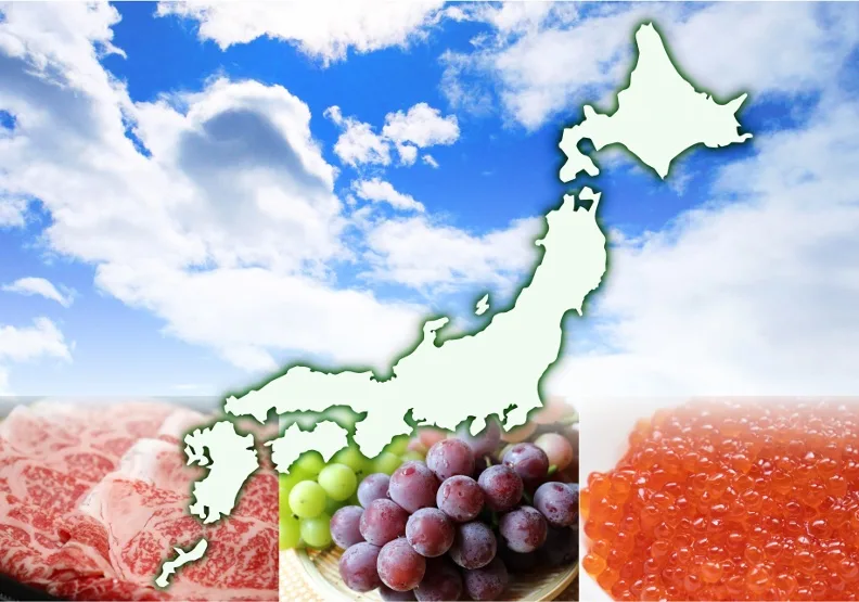 日本推行逾十年的「故鄉稅」制度，不僅扶持地方創生，民眾也能省下荷包。沒想到，這件本應皆大歡喜的美事，近年卻逐漸走樣？photoAC by HamakoJP