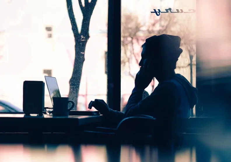 《沒你強的人，為何混得比你好？》／僅為情境圖，取自unsplash
