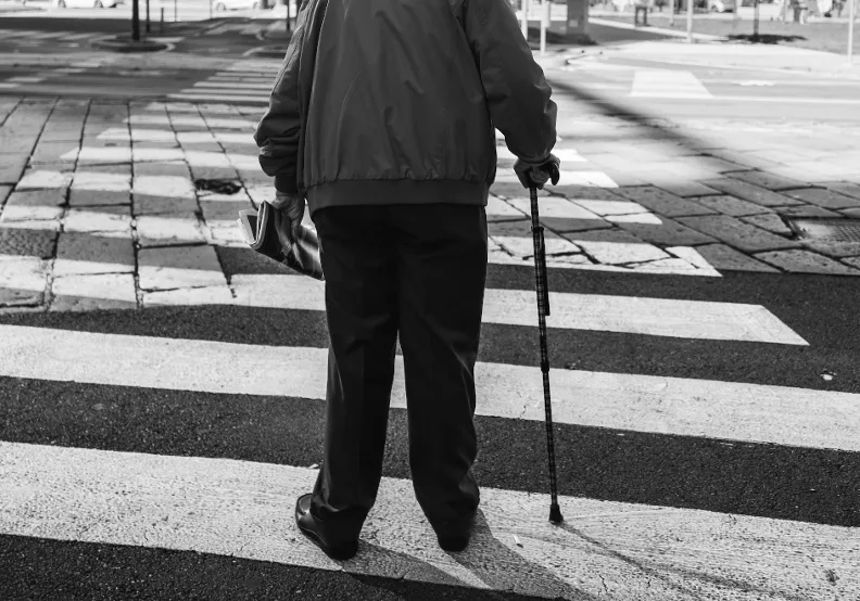 《重啟人生的17個練習》／僅為情境圖，取自unsplash