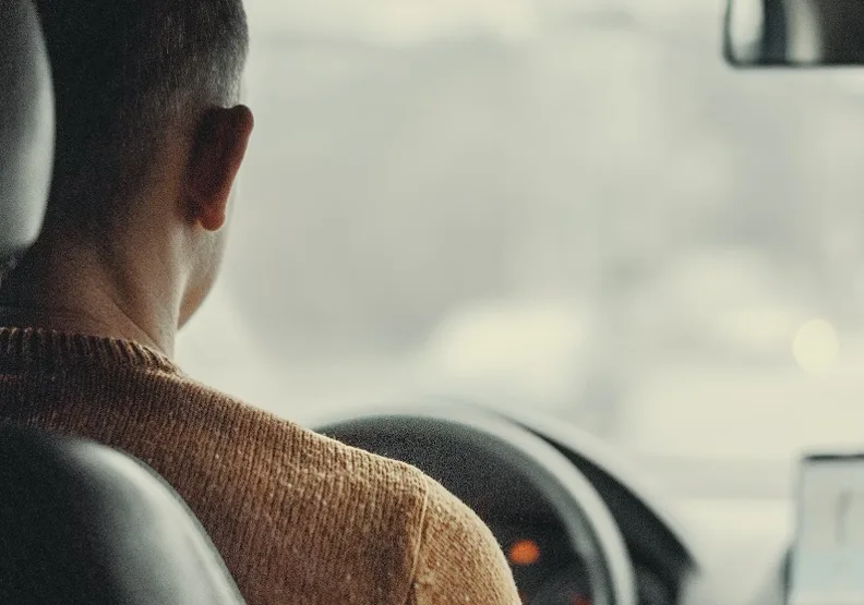 《人生準備40%就先衝》／僅為情境圖，取自unsplash