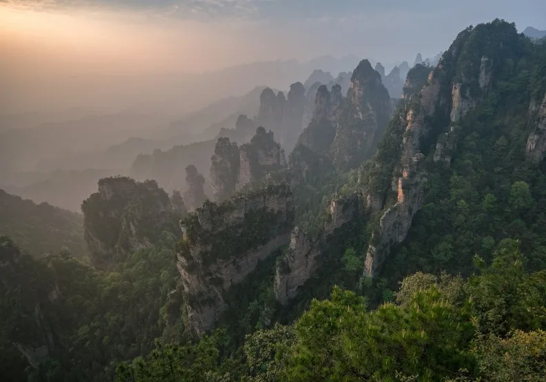 《究竟諸葛亮》／僅為情境圖，取自unsplash