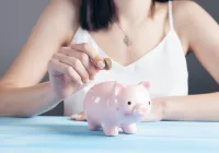 Z世代30歲的平均存款數字，為何引發年輕人哀嘆？