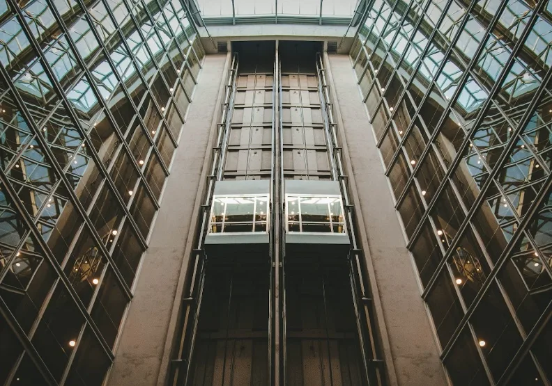 《心控》／僅為情境圖，取自unsplash